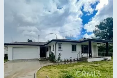 1026 Wellwood, Beaumont, CA 92223 - Photo 1