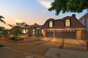 2335 N San Antonio Ave, Upland, CA 91784 - Photo 1