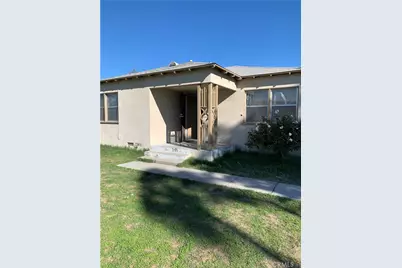 8249 Oleander, Fontana, CA 92335 - Photo 1