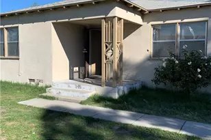 8249 Oleander, Fontana, CA 92335 - Photo 1