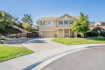 233 Drake Avenue, Beaumont, CA 92223 - Photo 1