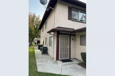 1150 W Calle De Las Estrellas, Azusa, CA 91702 - Photo 1