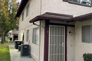 1150 W Calle De Las Estrellas, Azusa, CA 91702 - Photo 1