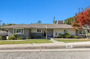 105 Country Club Ct, Glendora, CA 91741 - Photo 1