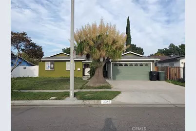 2245 W Francisquito Avenue, West Covina, CA 91790 - Photo 1