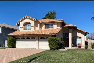 6614 Manzanita Ct, Chino, CA 91710 - Photo 1