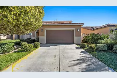 1672 Milford Way, Beaumont, CA 92223 - Photo 1