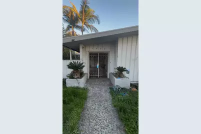 1926 Berkeley, Pomona, CA 91768 - Photo 1