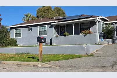 5793 Osbun, San Bernardino, CA 92404 - Photo 1