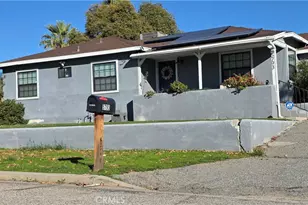 5793 Osbun, San Bernardino, CA 92404 - Photo 1