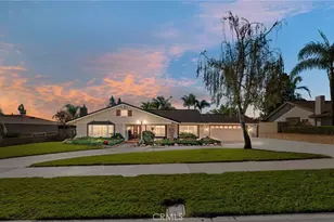 472 W 23rd St, Upland, CA 91784 - Photo 1