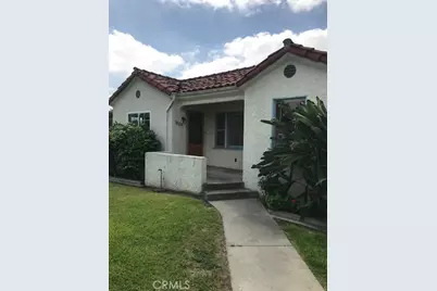 9144 Hermosa, Temple City, CA 91780 - Photo 1