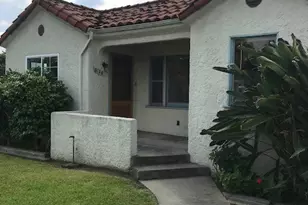 9144 Hermosa, Temple City, CA 91780 - Photo 1