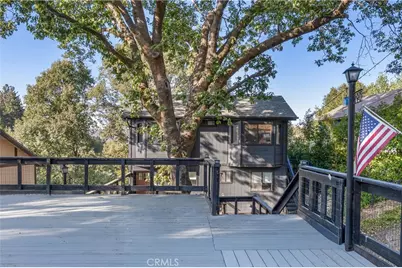 290 Davos Drive, Crestline, CA 92325 - Photo 1