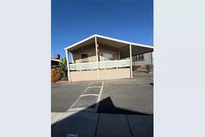 21210 Arriw Hwy # 48, Covina, CA 91724 - Photo 1