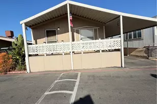 21210 Arriw Hwy # 48, Covina, CA 91724 - Photo 1