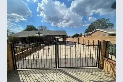 1010 Douglas, Calimesa, CA 92320 - Photo 1