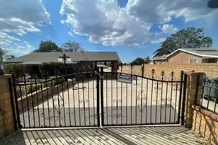 1010 Douglas, Calimesa, CA 92320 - Photo 1