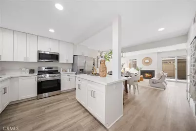 49 Thicket, Irvine, CA 92614 - Photo 1