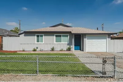 18222 10th, Bloomington, CA 92316 - Photo 1
