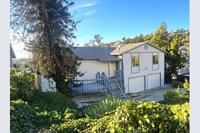 1114 Coronado Avenue, Spring Valley, CA 91977 - Photo 1