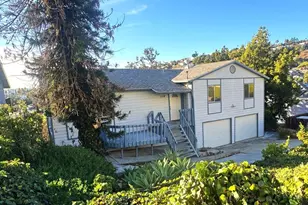 1114 Coronado Ave, Spring Valley, CA 91977 - Photo 1