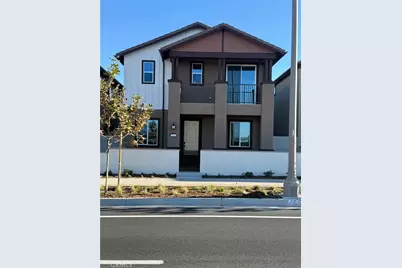 153 Great Park Blvd, Irvine, CA 92618 - Photo 1