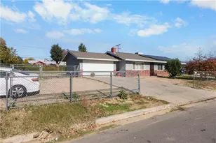 29220 Williams Ave, Moreno Valley, CA 92555 - Photo 1