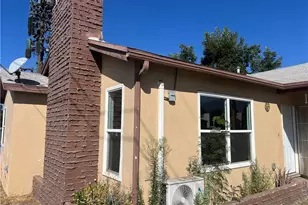 3012 Genevieve St, San Bernardino, CA 92405 - Photo 1