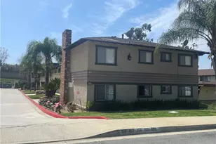 144 Baseline Road, San Dimas, CA 91773 - Photo 1