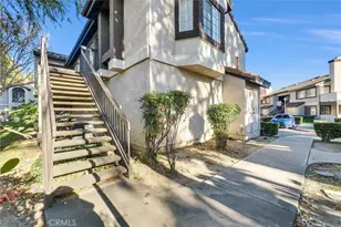 12584 Atwood Ct, Rancho Cucamonga, CA 91739 - Photo 1