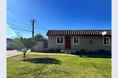 14880 Randall, Fontana, CA 92335 - Photo 1