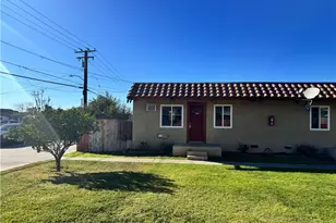 14880 Randall, Fontana, CA 92335 - Photo 1
