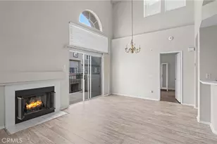 2951 Via Milano, Corona, CA 92879 - Photo 1