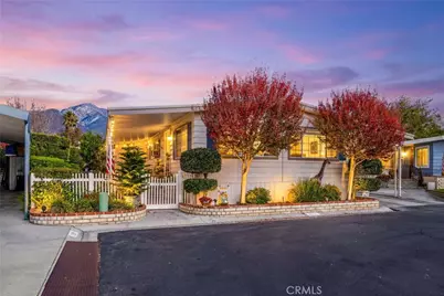 10210 Base Line Road #235, Rancho Cucamonga, CA 91701 - Photo 1