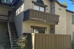 22749 Lakeway Dr, Diamond Bar, CA 91765 - Photo 1