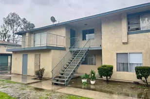 1118 Post St, Redlands, CA 92374 - Photo 1