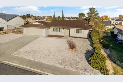 14208 Apple Creek, Victorville, CA 92395 - Photo 1
