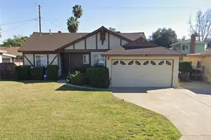 760 N Sunset, West Covina, CA 91790 - Photo 1