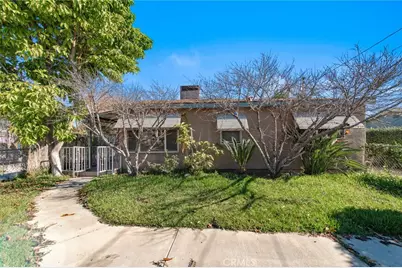 4912 Elizabeth Street, Baldwin Park, CA 91706 - Photo 1