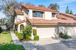 23064 Paseo De Terrado, Diamond Bar, CA 91765 - Photo 1