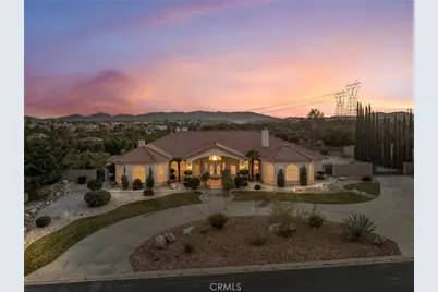 11385 Oak Ridge, Oak Hills, CA 92344 - Photo 1