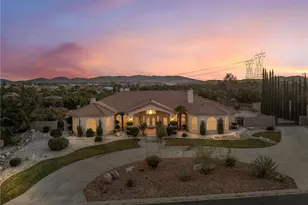 11385 Oak Ridge, Oak Hills, CA 92344 - Photo 1