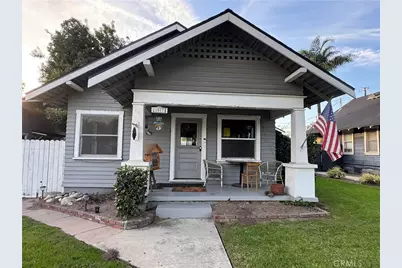 1017 San Gabriel Avenue, Azusa, CA 91702 - Photo 1