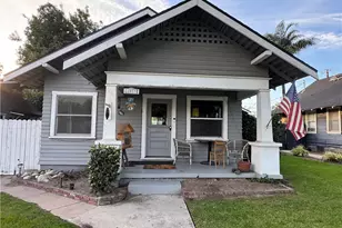 1017 San Gabriel Ave, Azusa, CA 91702 - Photo 1