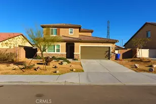 15475 San Diego Ln, Victorville, CA 92394 - Photo 1