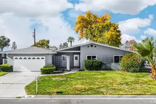 1148 Cherry Ln, Calimesa, CA 92320 - Photo 1