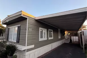 9340 Foothill, Rancho Cucamonga, CA 91730 - Photo 1