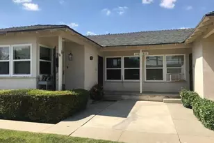 668 S Eremland Dr, Covina, CA 91723 - Photo 1