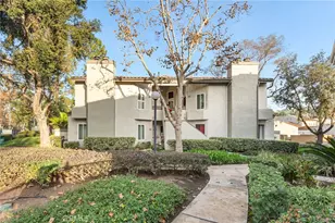 12 Willowcrest, Pomona, CA 91766 - Photo 1